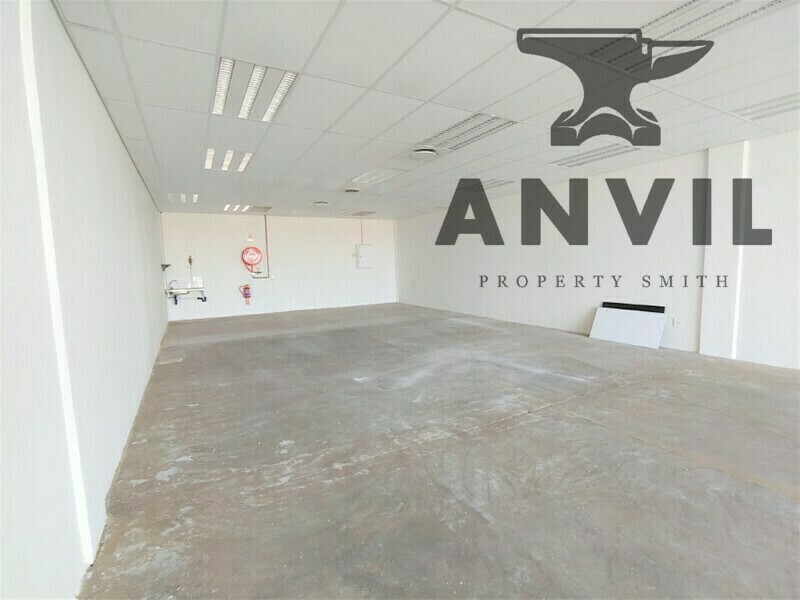 Corner R40 White River Road & Gorge Street - The Grove Shopping Centre - SHOP # 14B property image 10