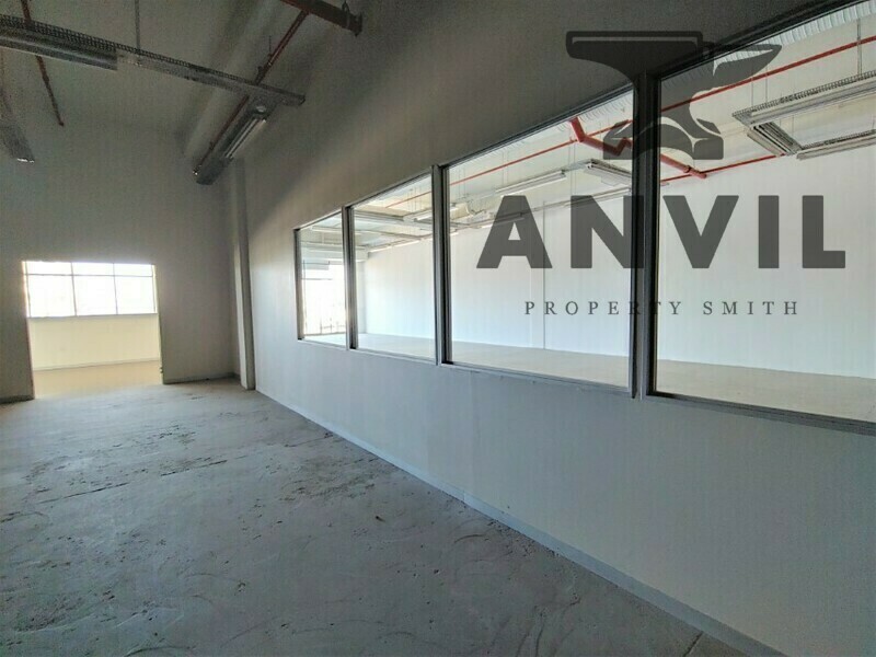 Corner R40 White River Road & Gorge Street - The Grove Shopping Centre - SHOP # 14B&C property image 2