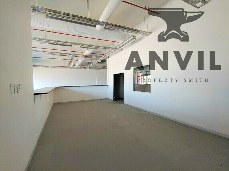 Corner R40 White River Road & Gorge Street - The Grove Shopping Centre - SHOP # 14B&C property image 3