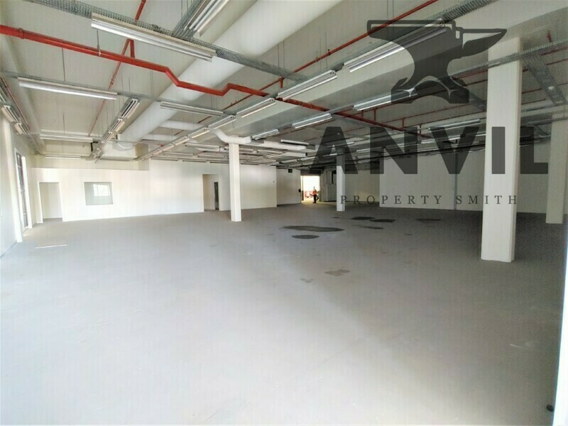 Corner R40 White River Road & Gorge Street - The Grove Shopping Centre - SHOP # 14B&C property image 4