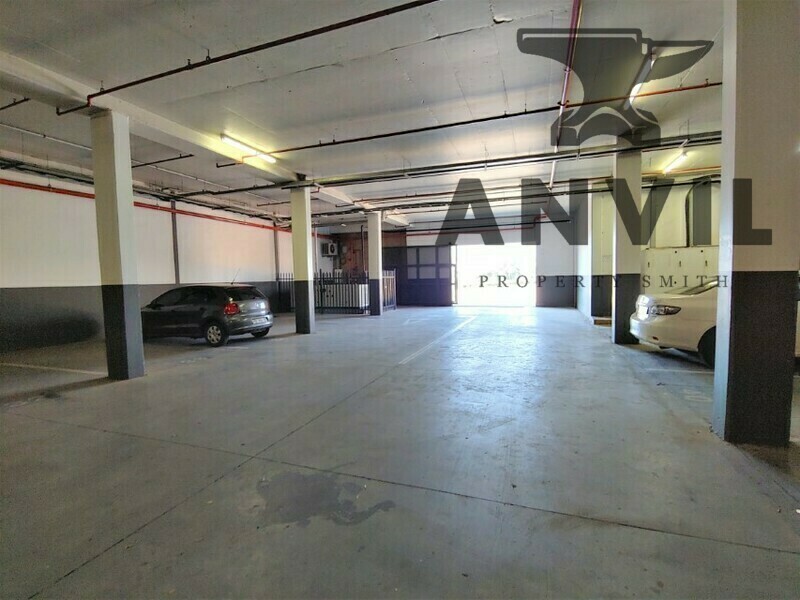 Corner R40 White River Road & Gorge Street - The Grove Shopping Centre - SHOP # 14B&C property image 5