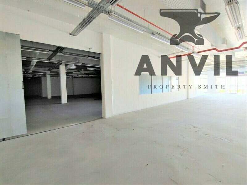 Corner R40 White River Road & Gorge Street - The Grove Shopping Centre - SHOP # 14B&C property image 7