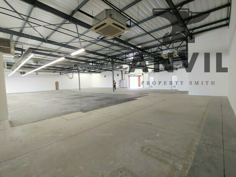 Corner R40 White River Road & Gorge Street - The Grove Shopping Centre - SHOP # 26 property image 5