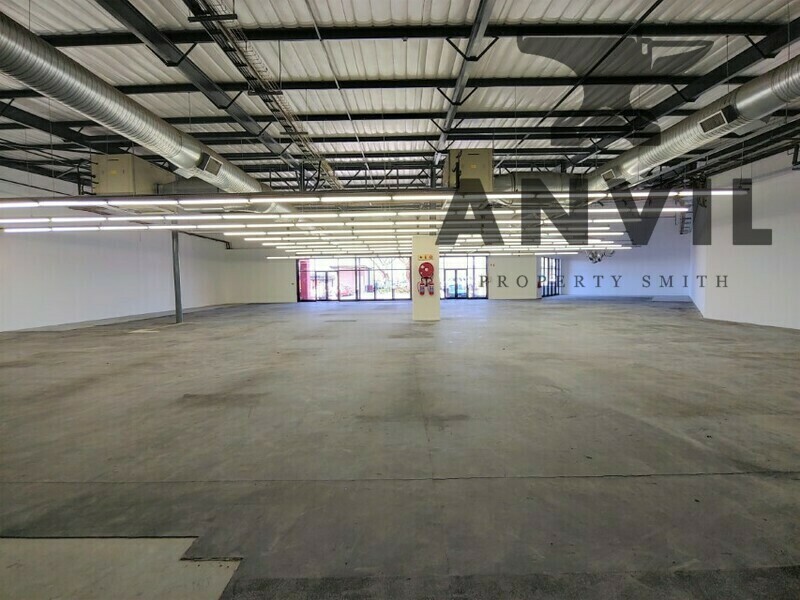 Corner R40 White River Road & Gorge Street - The Grove Shopping Centre - SHOP # 26 property image 8