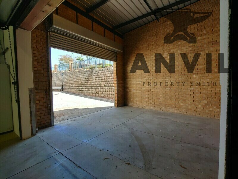 Corner R40 White River Road & Gorge Street - The Grove Shopping Centre - SHOP # 26 property image 9