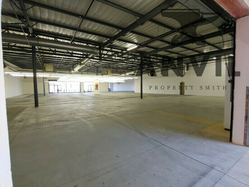 Corner R40 White River Road & Gorge Street - The Grove Shopping Centre - SHOP # 26 property image 10