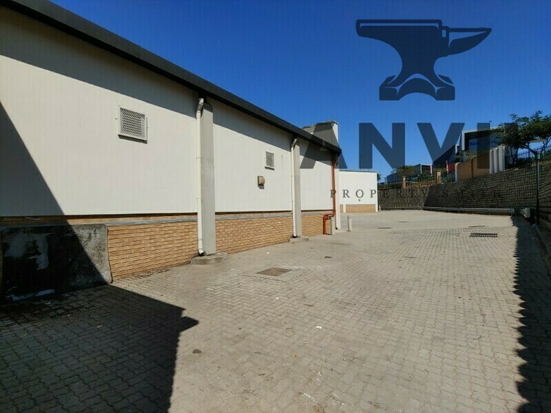 Corner R40 White River Road & Gorge Street - The Grove Shopping Centre - SHOP # 26 property image 11