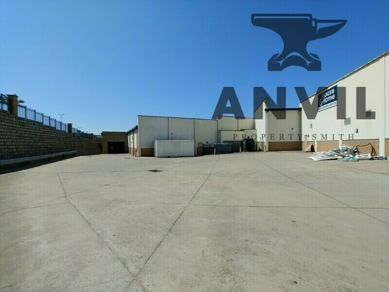 Corner R40 White River Road & Gorge Street - The Grove Shopping Centre - SHOP # 26 property image 12