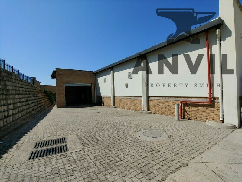 Corner R40 White River Road & Gorge Street - The Grove Shopping Centre - SHOP # 26 property image 13