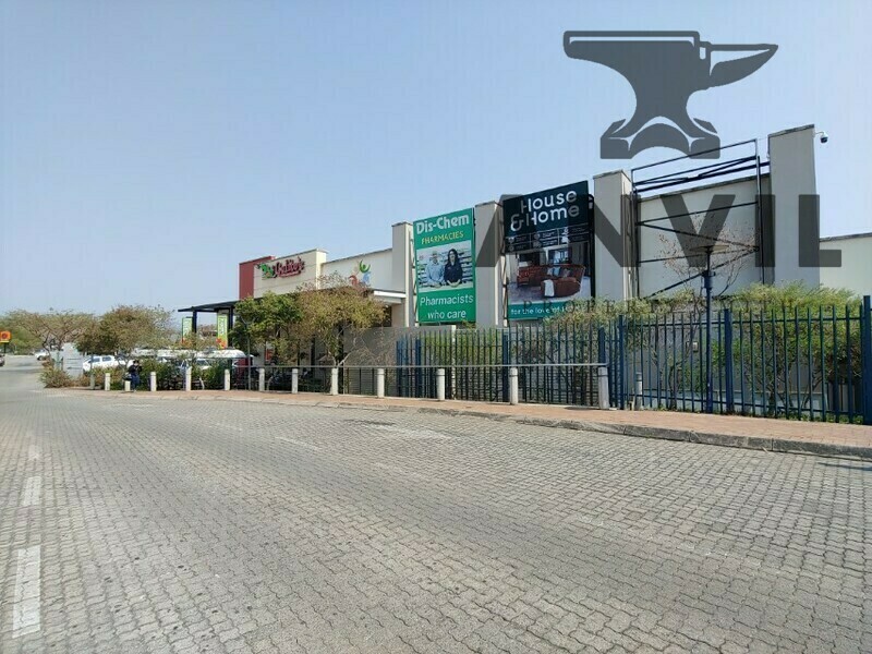 Corner R40 White River Road & Gorge Street - The Grove Shopping Centre - SHOP # 38 Ground Floor property image 4