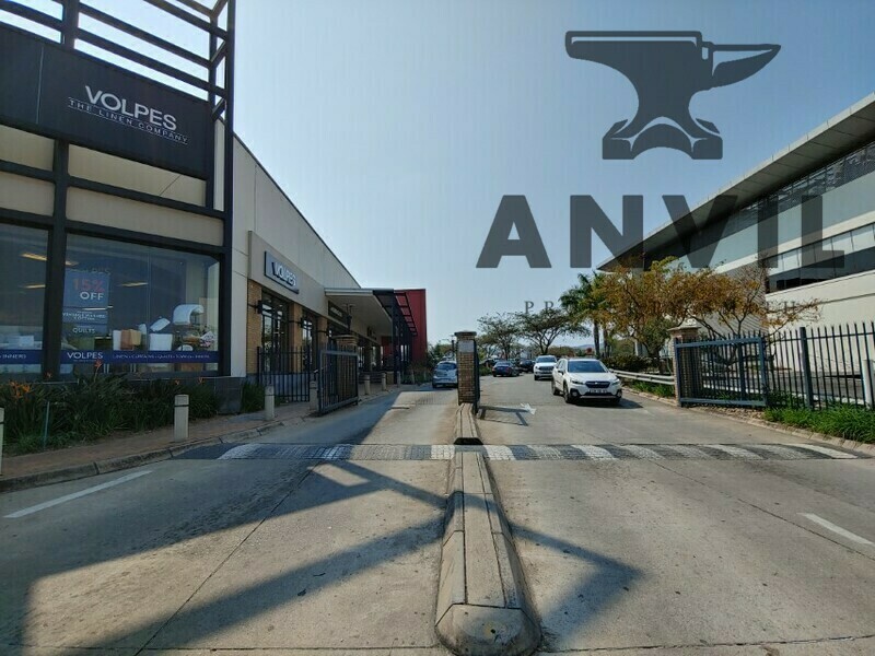 Corner R40 White River Road & Gorge Street - The Grove Shopping Centre - SHOP # 38 Ground Floor property image 6