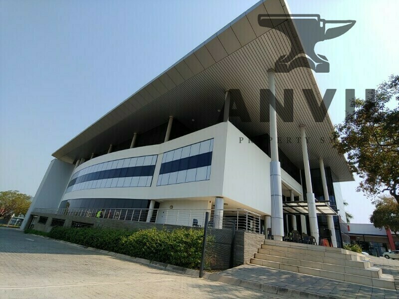 Corner R40 White River Road & Gorge Street - The Grove Shopping Centre - SHOP # 38 Ground Floor property image 7