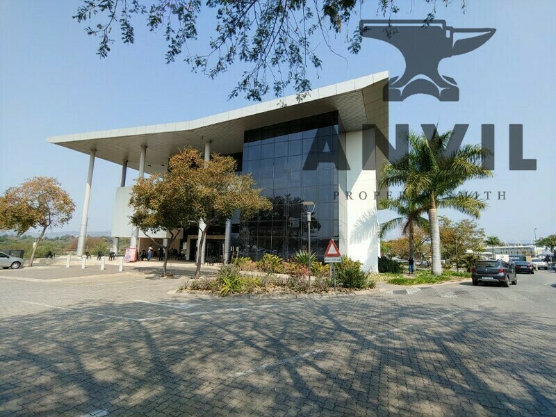 Corner R40 White River Road & Gorge Street - The Grove Shopping Centre - SHOP # 38 First Floor property image 2