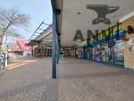 Corner R40 White River Road & Gorge Street - The Grove Shopping Centre - SHOP # 38 Second Floor property image 4