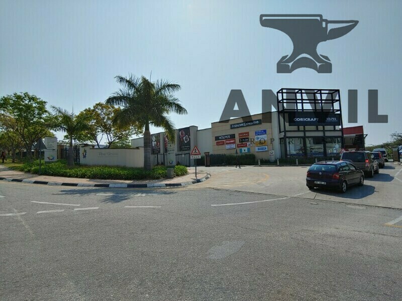 Corner R40 White River Road & Gorge Street - The Grove Shopping Centre - KIOSK property image 10