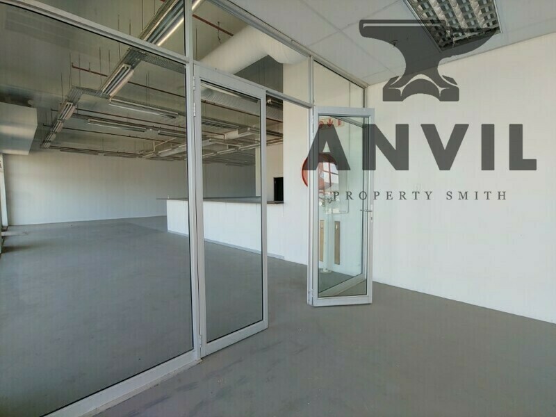 Corner R40 White River Road & Gorge Street - The Grove Shopping Centre - SHOP # 14C property image 4