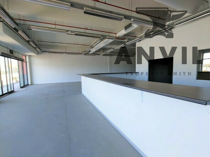 Corner R40 White River Road & Gorge Street - The Grove Shopping Centre - SHOP # 14C property image 6