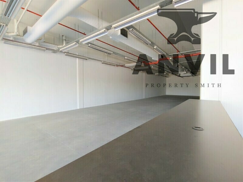 Corner R40 White River Road & Gorge Street - The Grove Shopping Centre - SHOP # 14C property image 9