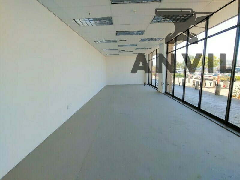 Corner R40 White River Road & Gorge Street - The Grove Shopping Centre - SHOP # 14C property image 10