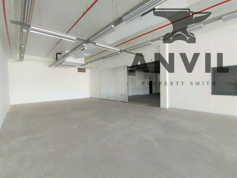 Corner R40 White River Road & Gorge Street - The Grove Shopping Centre - SHOP # 14C property image 11