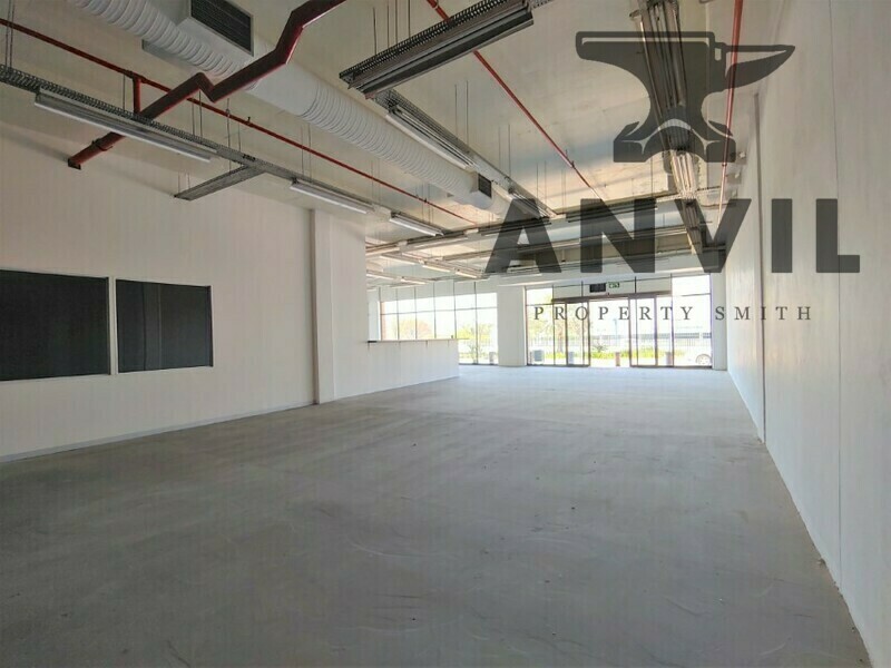 Corner R40 White River Road & Gorge Street - The Grove Shopping Centre - SHOP # 14C property image 12