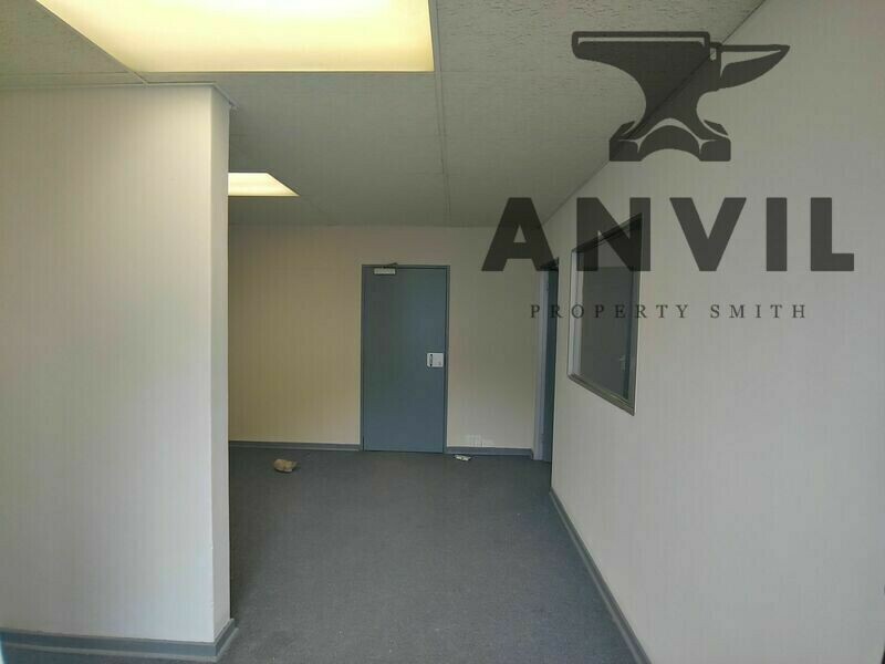 Eastborough Business Park, Eastgate - Unit 16 property image 13