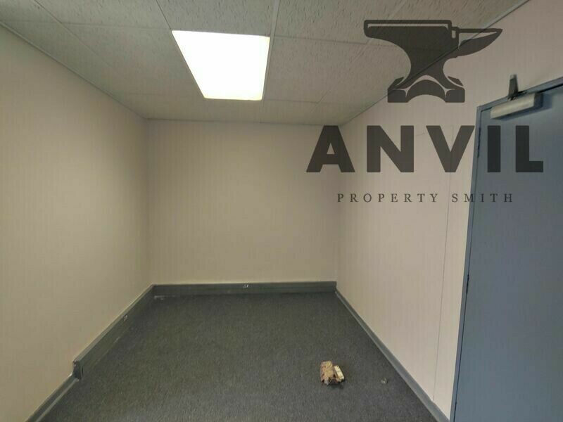 Eastborough Business Park, Eastgate - Unit 16 property image 14