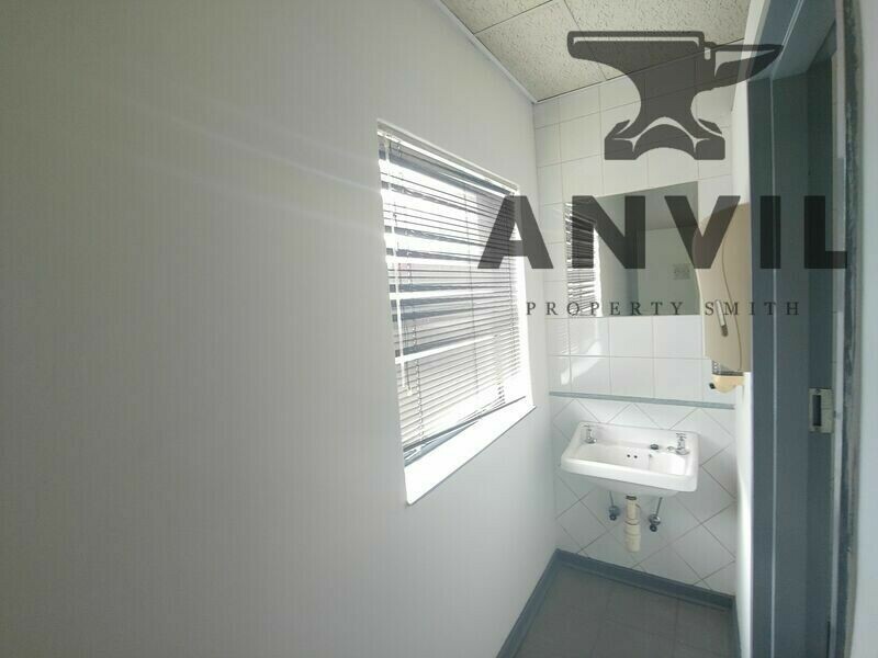 Eastborough Business Park, Eastgate - Unit 16 property image 15