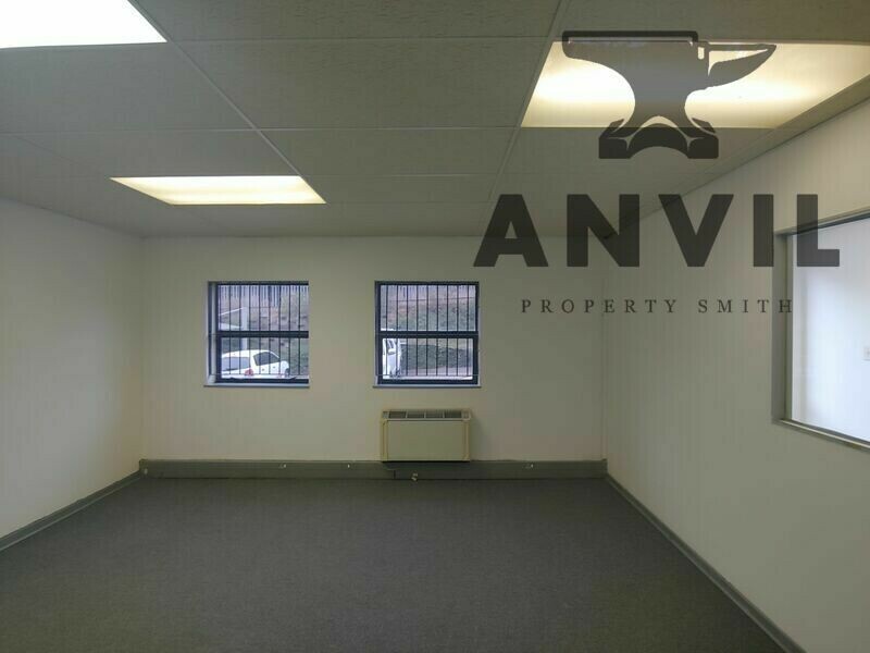 Eastborough Business Park, Eastgate - Unit 16 property image 8