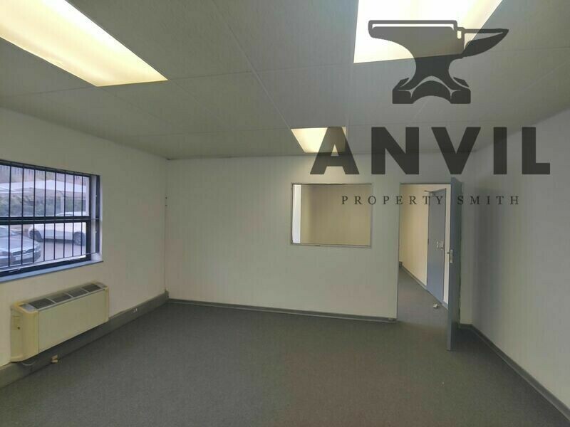 Eastborough Business Park, Eastgate - Unit 16 property image 6