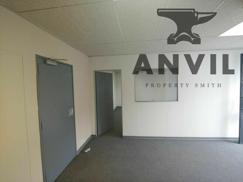 Eastborough Business Park, Eastgate - Unit 16 property image 16