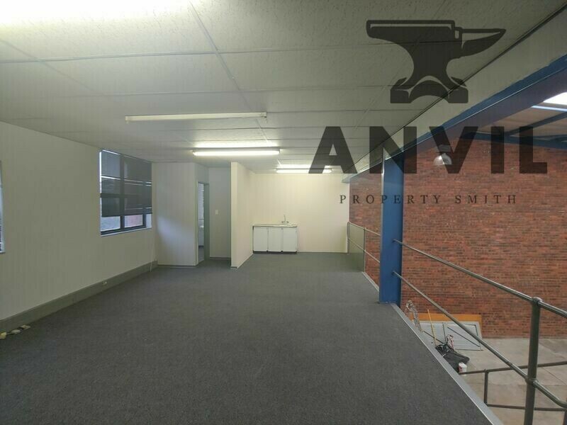 Eastborough Business Park, Eastgate - Unit 16 property image 17