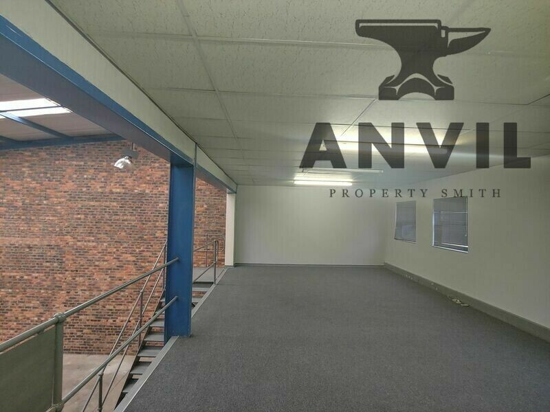 Eastborough Business Park, Eastgate - Unit 16 property image 2