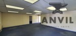 1 Viking Way, Epping Industrial, Cape Town, 7460, South Africa - Office 4  property image 1