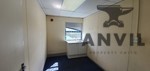 1 Viking Way, Epping Industrial, Cape Town, 7460, South Africa - Office 4  property image 2
