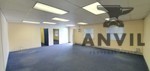 1 Viking Way, Epping Industrial, Cape Town, 7460, South Africa - Office 4  property image 3