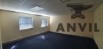 1 Viking Way, Epping Industrial, Cape Town, 7460, South Africa - Office 4  property image 4