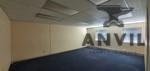 1 Viking Way, Epping Industrial, Cape Town, 7460, South Africa - Office 4  property image 5