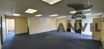 1 Viking Way, Epping Industrial, Cape Town, 7460, South Africa - Office 4  property image 6