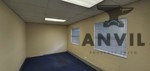 1 Viking Way, Epping Industrial, Cape Town, 7460, South Africa - Office 4  property image 7