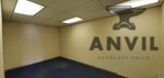 1 Viking Way, Epping Industrial, Cape Town, 7460, South Africa - Office 4  property image 8