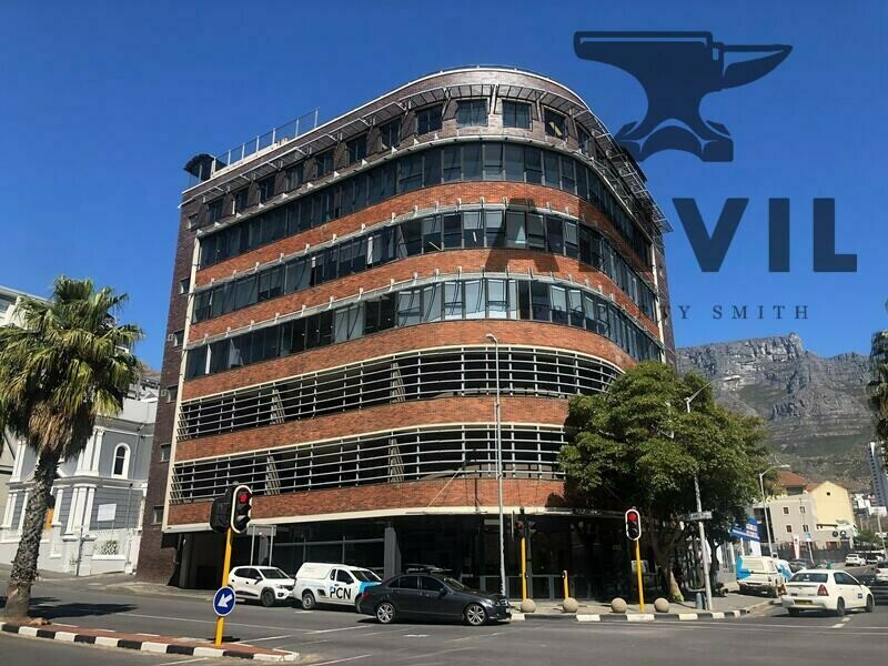 57 Upper Buitenkant - Ground Floor Retail property image 18