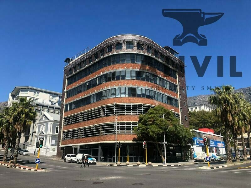 57 Upper Buitenkant - Ground Floor Retail property image 15