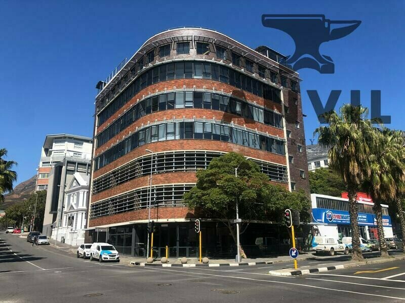 57 Upper Buitenkant - Ground Floor Retail property image 19