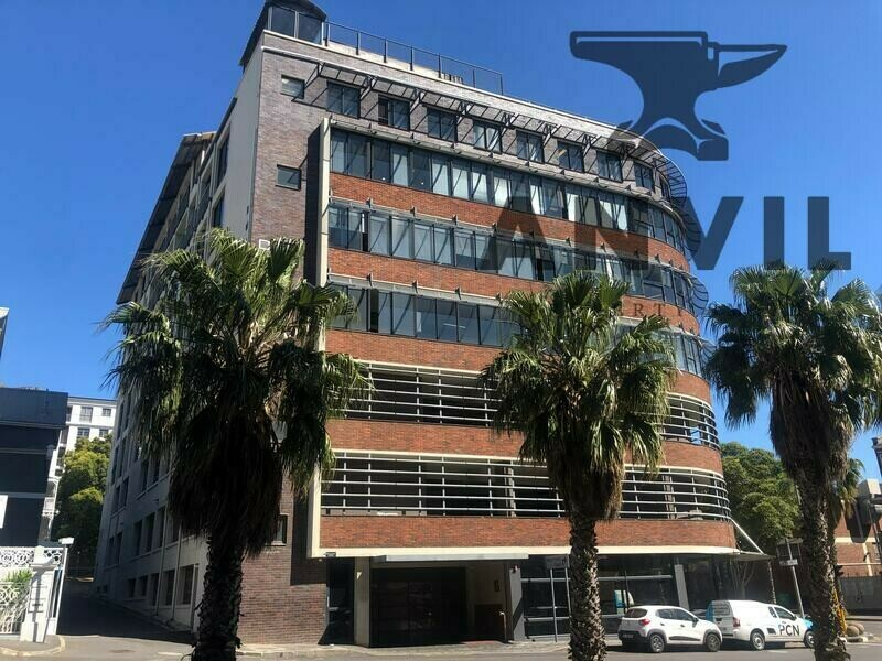 57 Upper Buitenkant - Ground Floor Retail property image 21