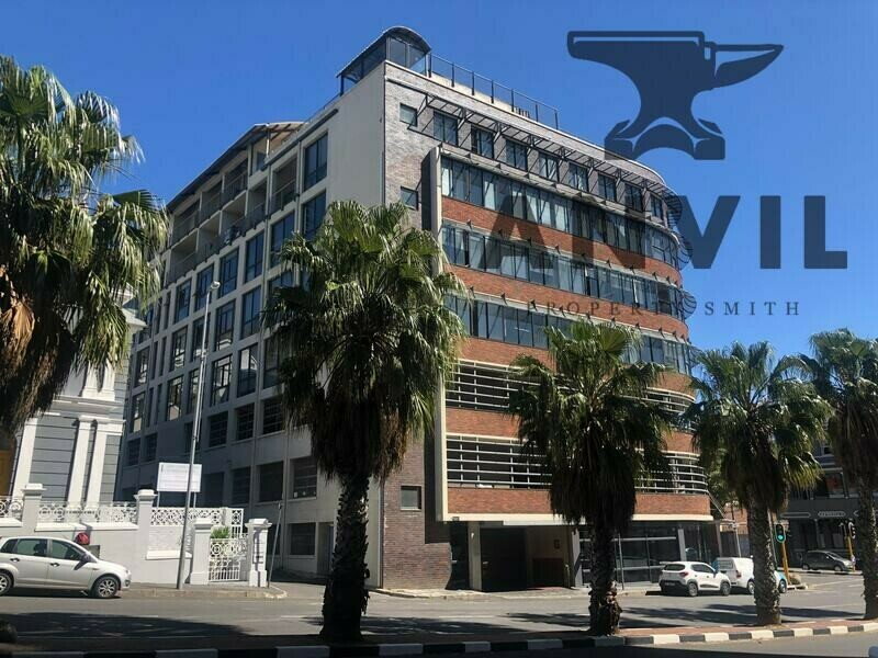 57 Upper Buitenkant - Ground Floor Retail property image 22