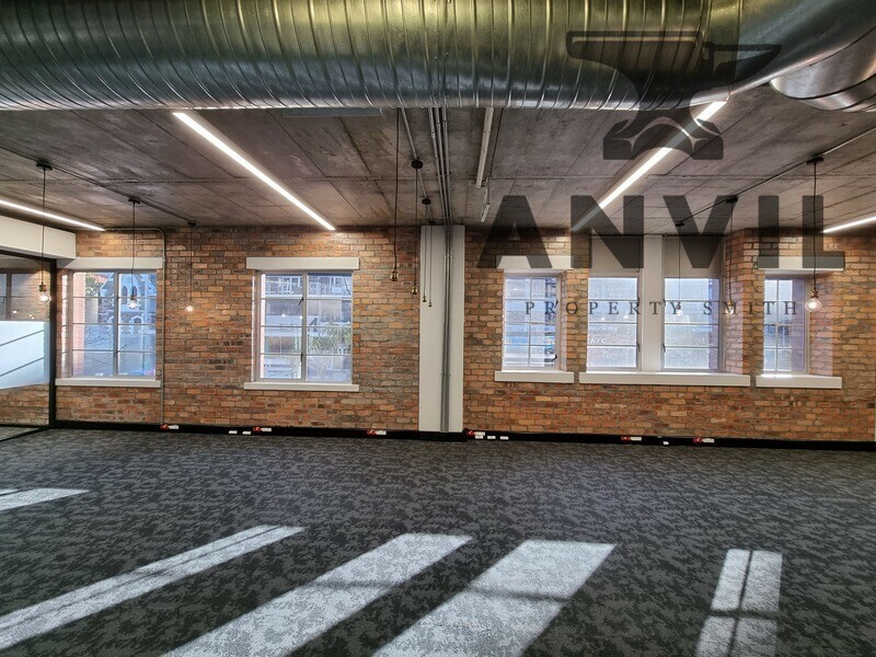 Sovereign Quays ,34 Somerset Road - Suite 109 property image 10