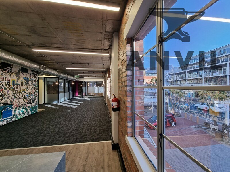 Sovereign Quays ,34 Somerset Road - Suite 109 property image 11