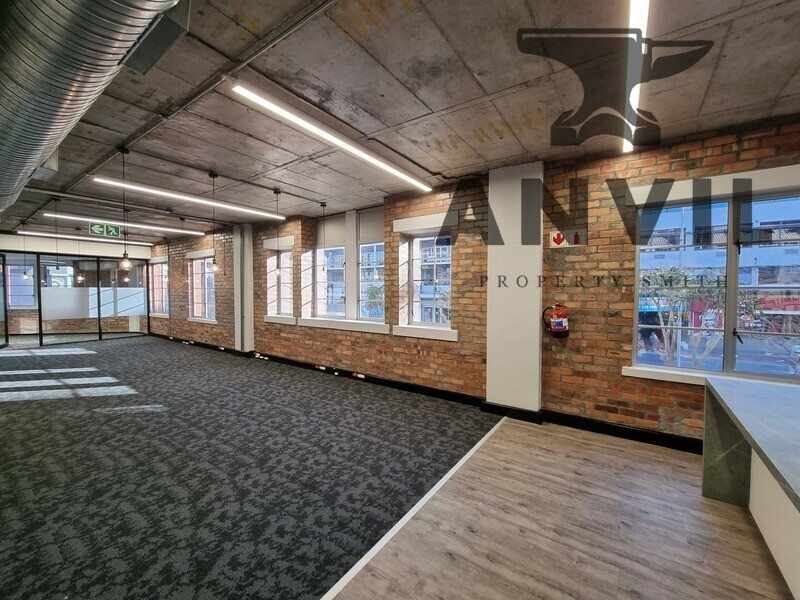 Sovereign Quays ,34 Somerset Road - Suite 109 property image 12