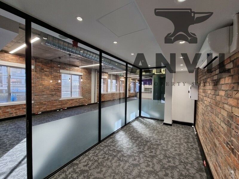 Sovereign Quays ,34 Somerset Road - Suite 109 property image 13